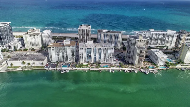 Seacoast 5700 #16A image #34