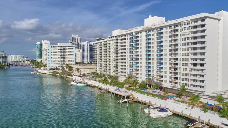 Seacoast 5700 #16A image #35