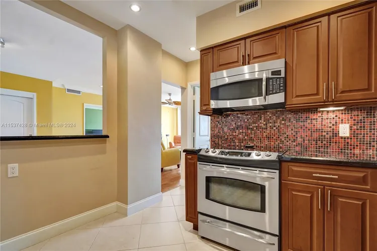 Seacoast 5700 #16A image #9