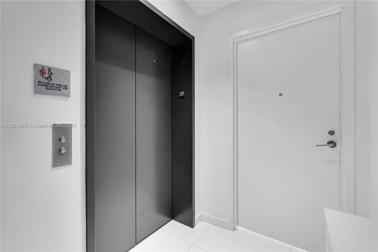 Biscayne Beach #2604 image #14