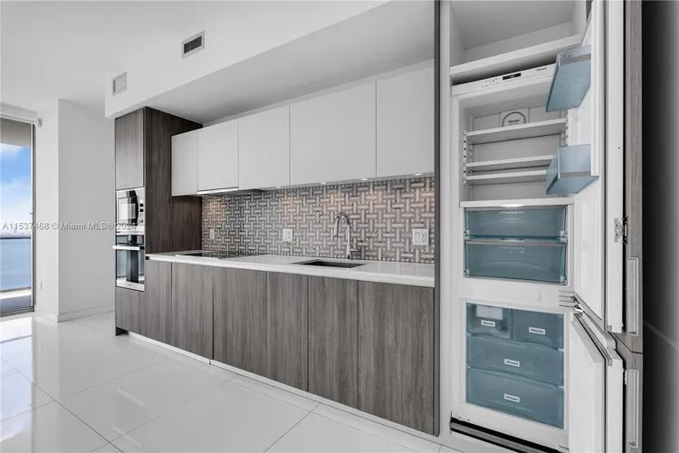 Biscayne Beach #2604 image #18