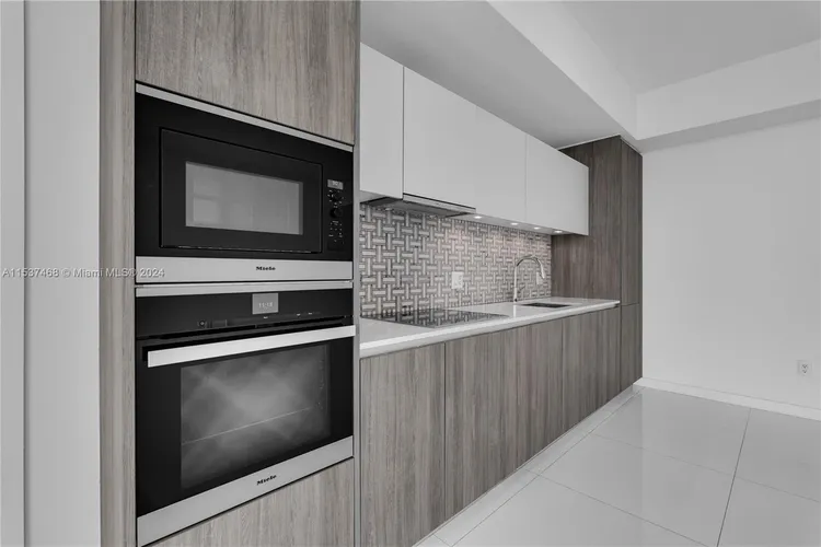 Biscayne Beach #2604 image #19