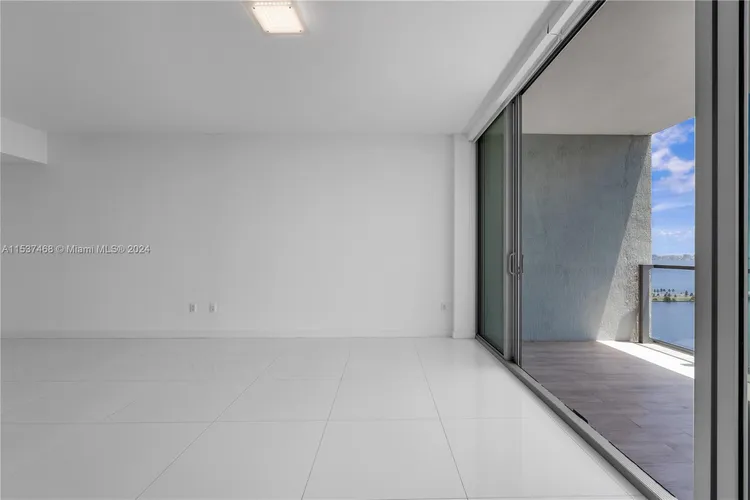 Biscayne Beach #2604 image #20