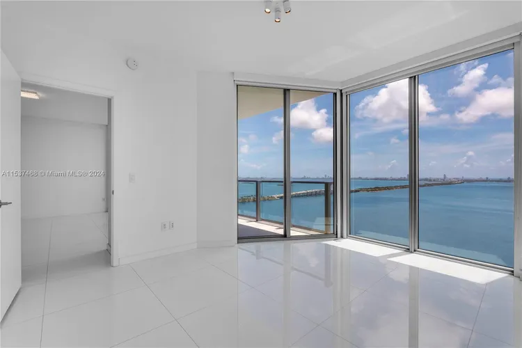 Biscayne Beach #2604 image #22