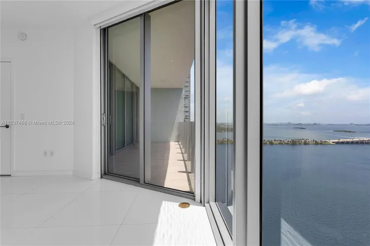 Biscayne Beach #2604 image #23