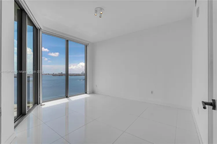 Biscayne Beach #2604 image #24