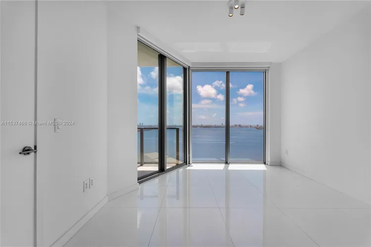 Biscayne Beach #2604 image #25