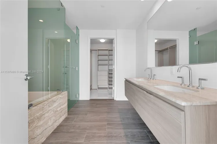 Biscayne Beach #2604 image #26