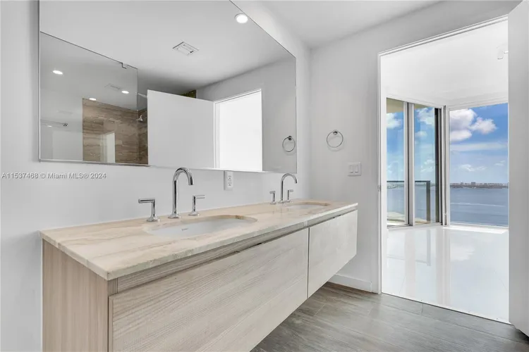 Biscayne Beach #2604 image #27