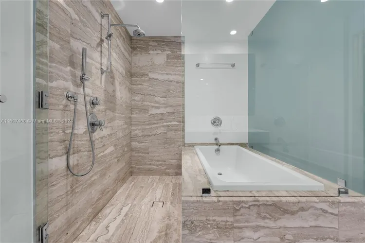 Biscayne Beach #2604 image #28