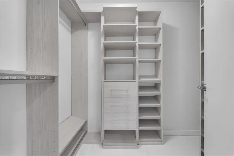 Biscayne Beach #2604 image #30