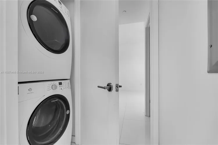 Biscayne Beach #2604 image #31