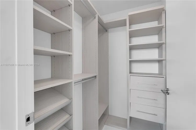 Biscayne Beach #2604 image #34