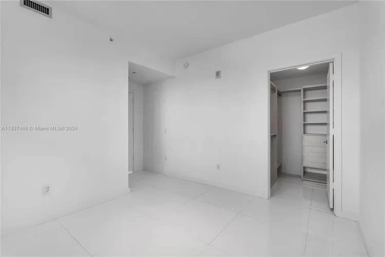 Biscayne Beach #2604 image #39