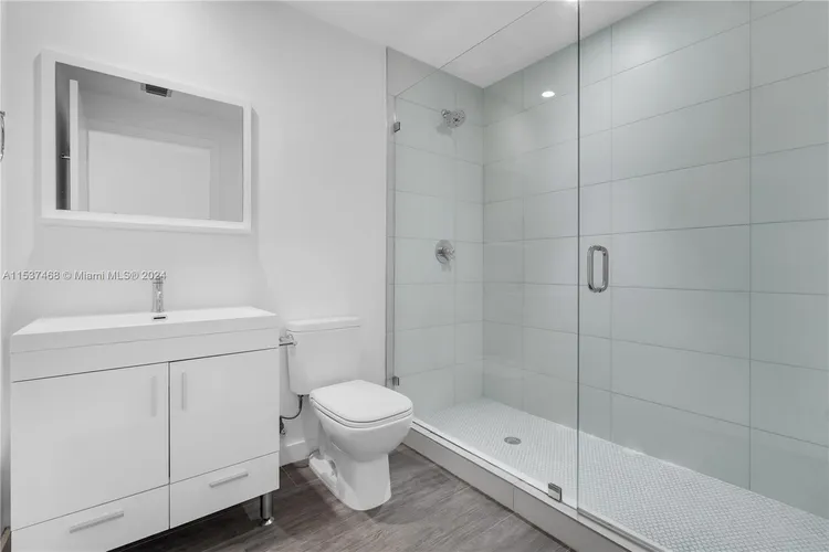 Biscayne Beach #2604 image #41