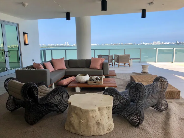 Biscayne Beach #2604 image #44