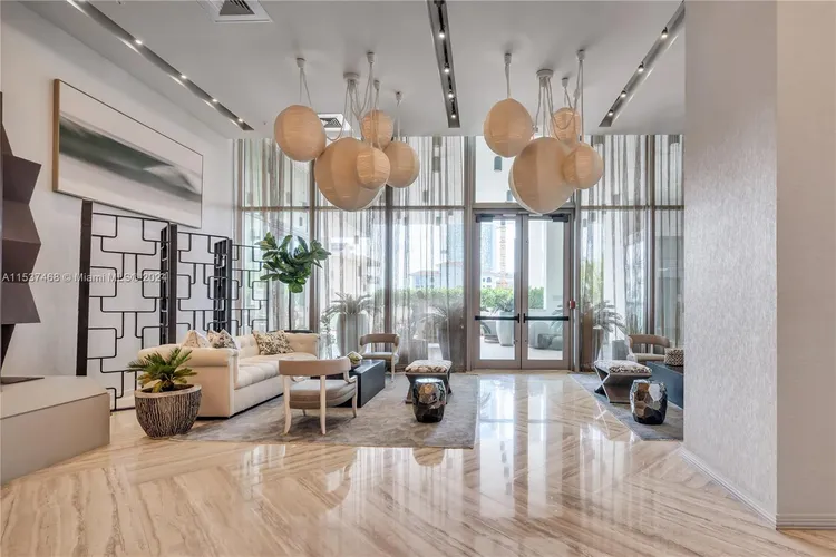 Biscayne Beach #2604 image #50