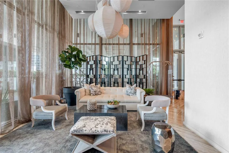 Biscayne Beach #2604 image #51