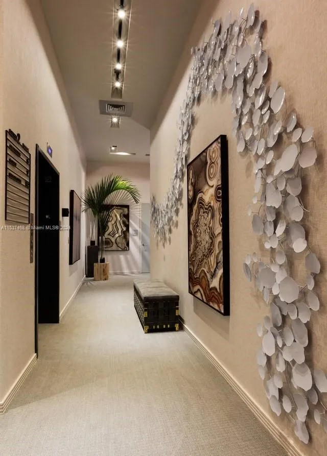 Biscayne Beach #2604 image #52