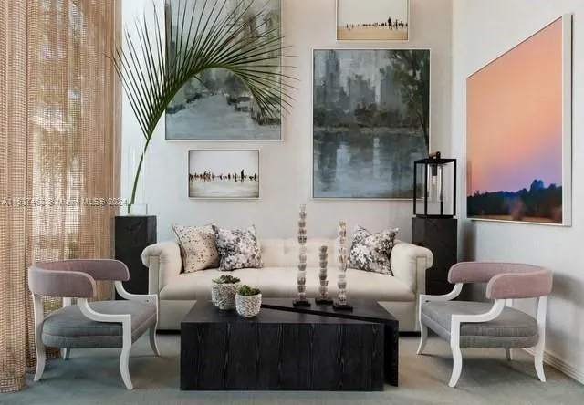 Biscayne Beach #2604 image #53