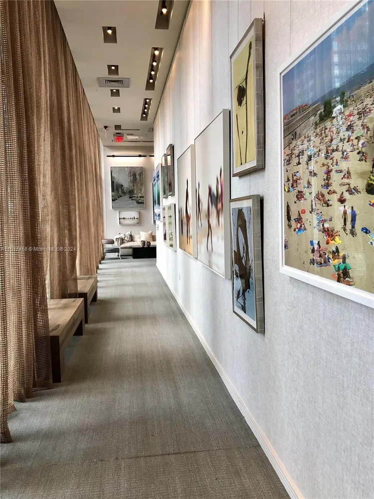 Biscayne Beach #2604 image #62