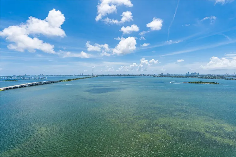 Biscayne Beach #2604 image #6