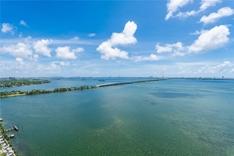 Biscayne Beach #2604 image #7