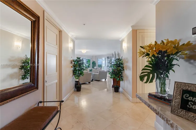 Padua Condo Deering Bay #233 image #14