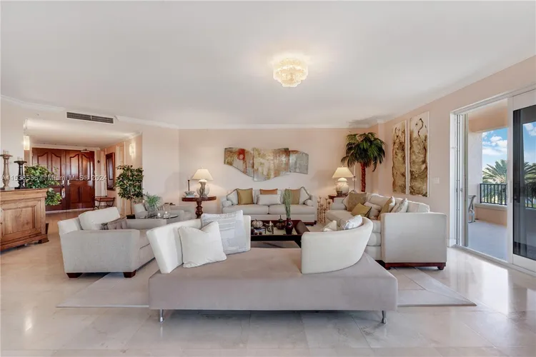 Padua Condo Deering Bay #233 image #20