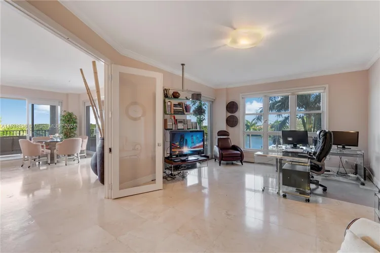 Padua Condo Deering Bay #233 image #22