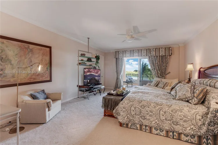 Padua Condo Deering Bay #233 image #25