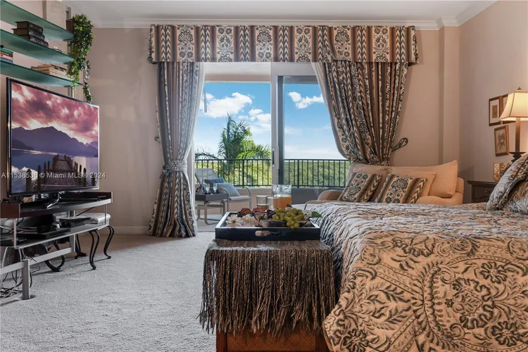 Padua Condo Deering Bay #233 image #26