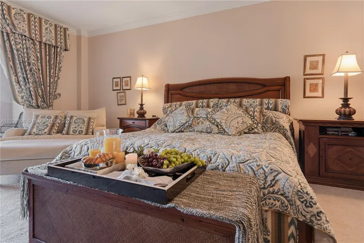 Padua Condo Deering Bay #233 image #27