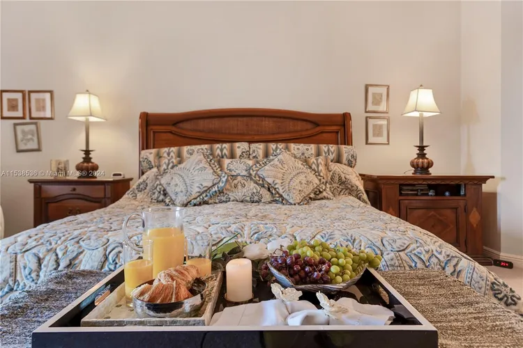 Padua Condo Deering Bay #233 image #28