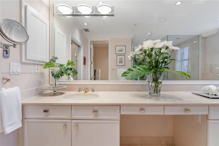 Padua Condo Deering Bay #233 image #32