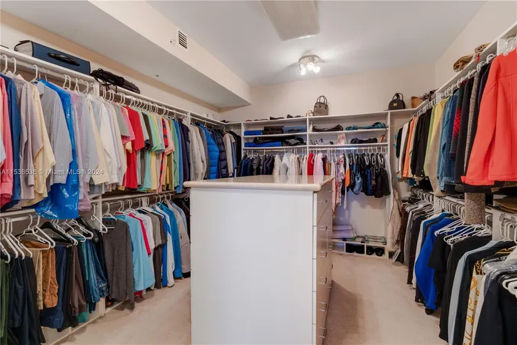 Padua Condo Deering Bay #233 image #35