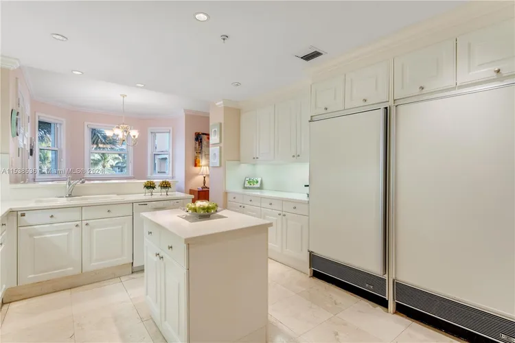 Padua Condo Deering Bay #233 image #37