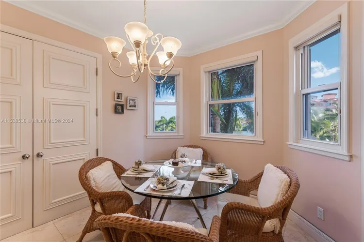 Padua Condo Deering Bay #233 image #38