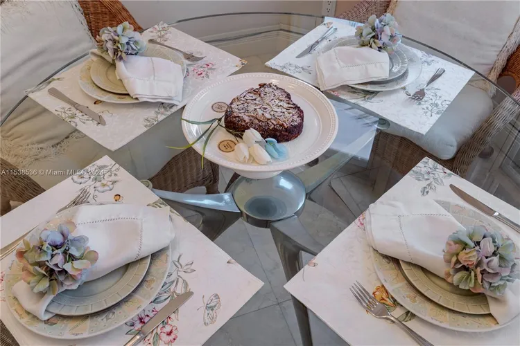 Padua Condo Deering Bay #233 image #39