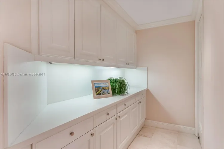 Padua Condo Deering Bay #233 image #40