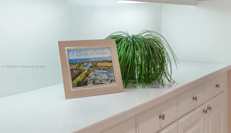 Padua Condo Deering Bay #233 image #41