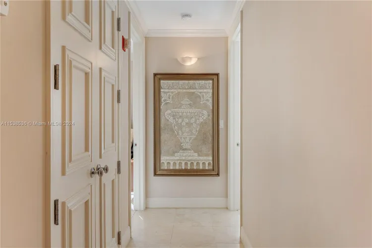 Padua Condo Deering Bay #233 image #42