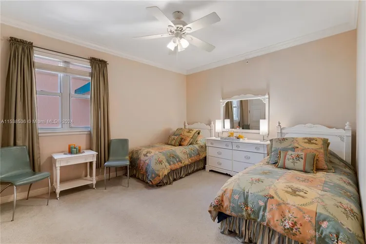 Padua Condo Deering Bay #233 image #43