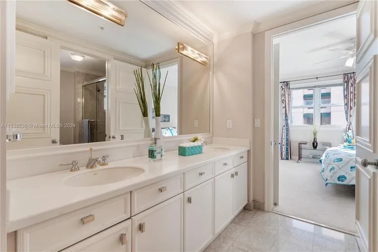 Padua Condo Deering Bay #233 image #44