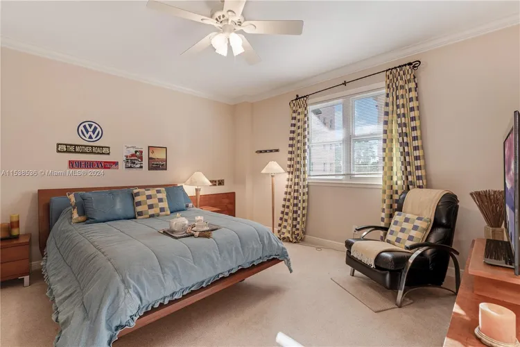 Padua Condo Deering Bay #233 image #46