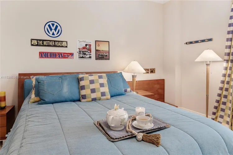 Padua Condo Deering Bay #233 image #47