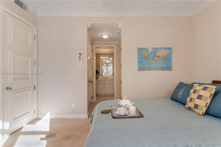 Padua Condo Deering Bay #233 image #48