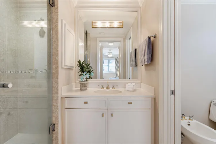 Padua Condo Deering Bay #233 image #49