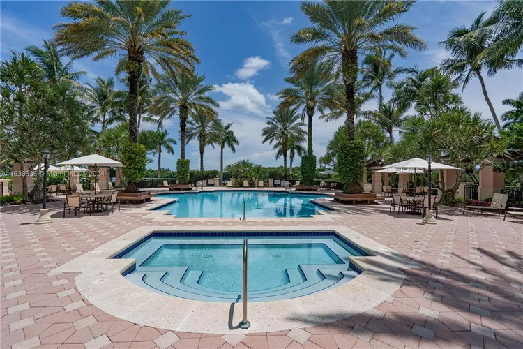 Padua Condo Deering Bay #233 image #53