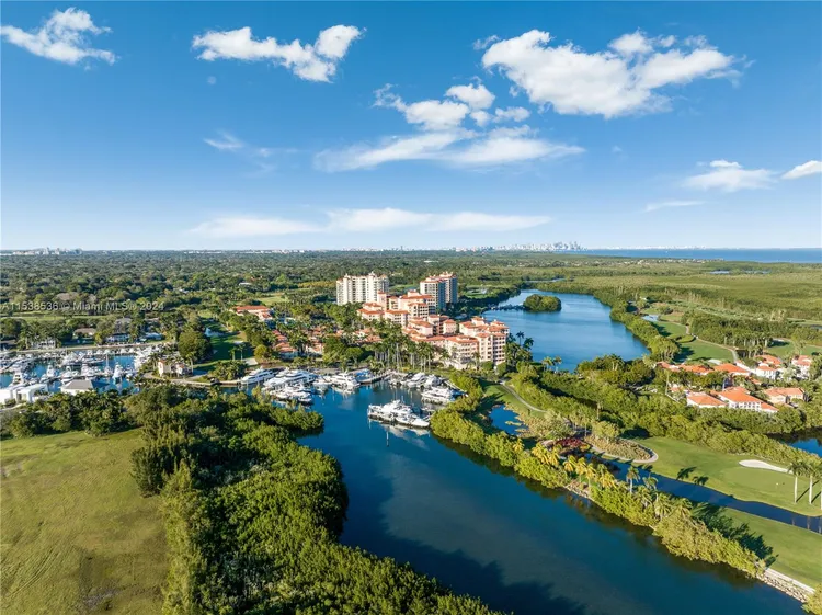 Padua Condo Deering Bay #233 image #54